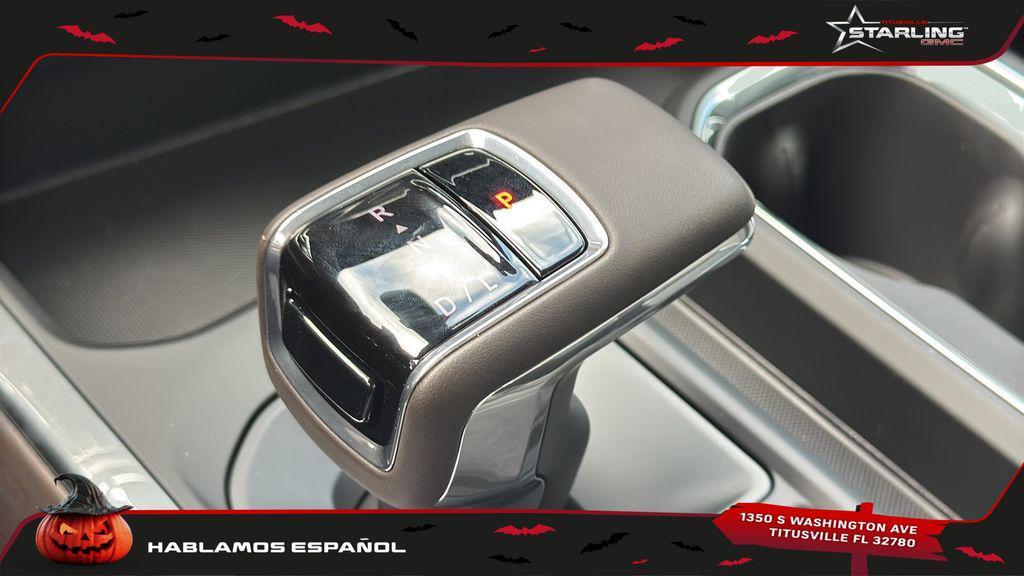 new 2026 GMC Sierra 1500 car, priced at $61,886