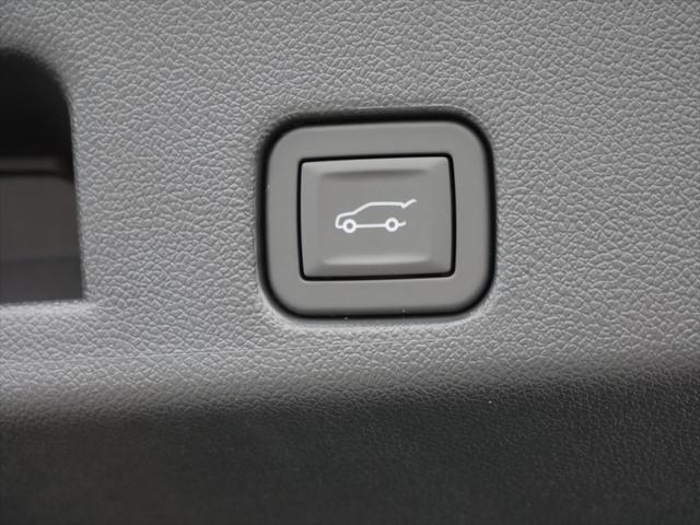 new 2025 GMC Acadia car, priced at $47,325