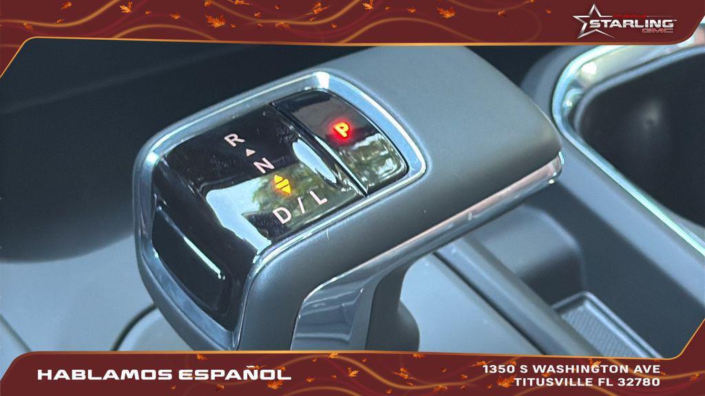 new 2025 GMC Sierra 1500 car, priced at $82,333