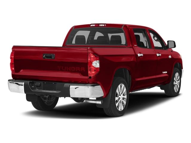 used 2017 Toyota Tundra car, priced at $34,162