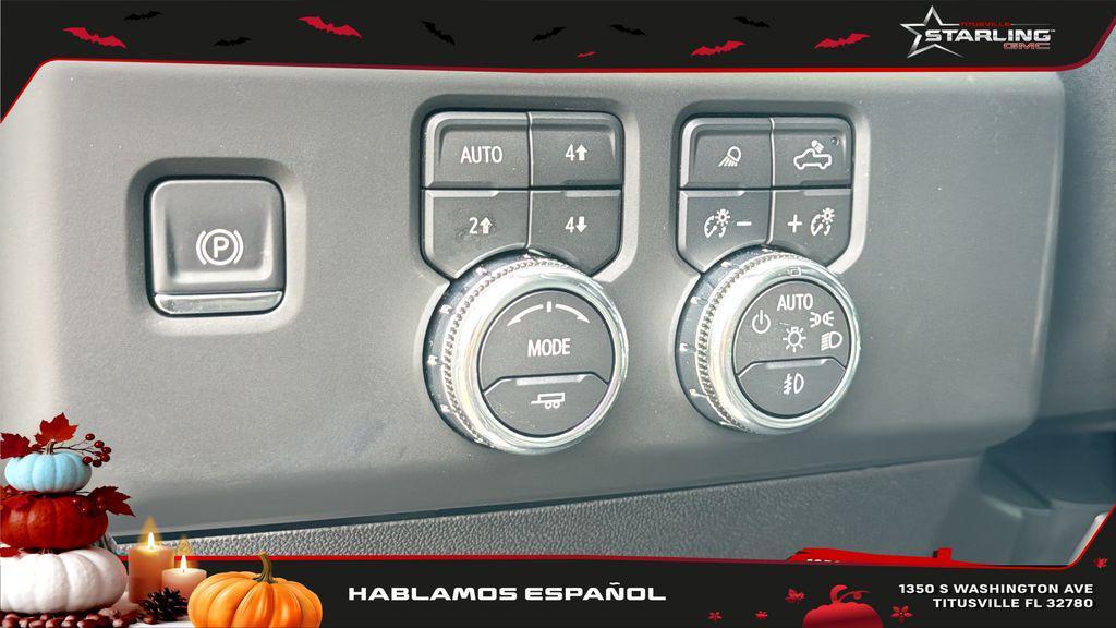 new 2026 GMC Sierra 2500 car, priced at $91,460