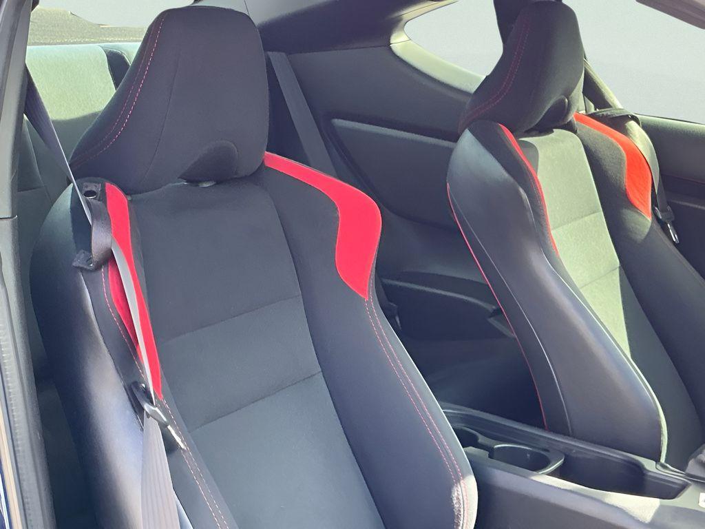 used 2013 Scion FR-S car, priced at $11,995