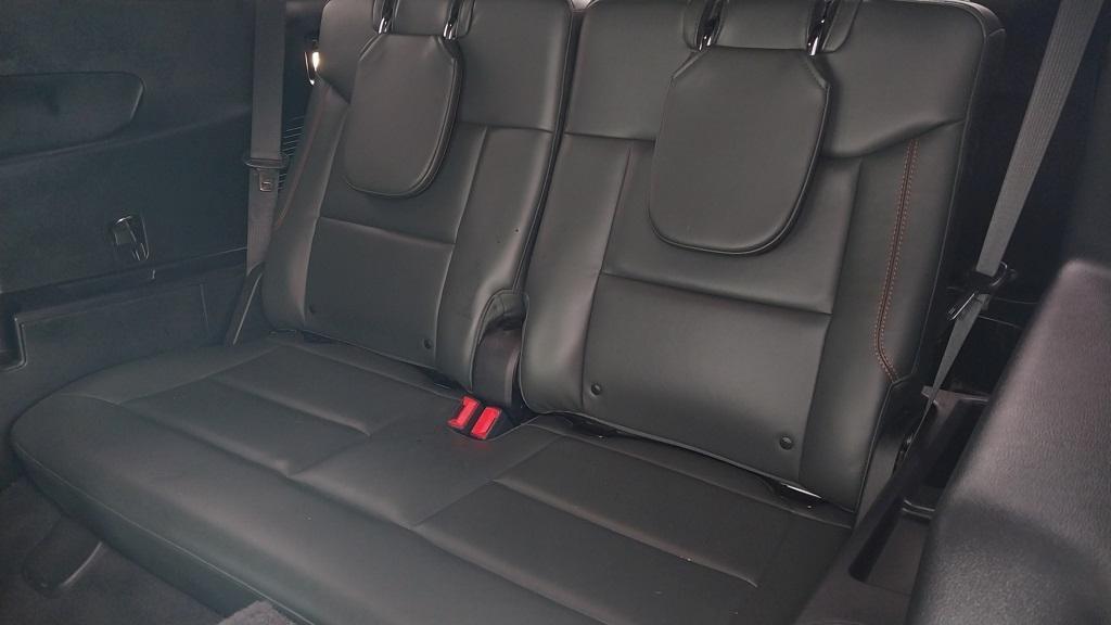 used 2022 Ford Explorer car, priced at $34,975