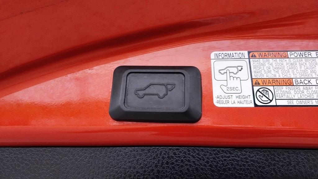 used 2016 Toyota RAV4 car, priced at $17,375