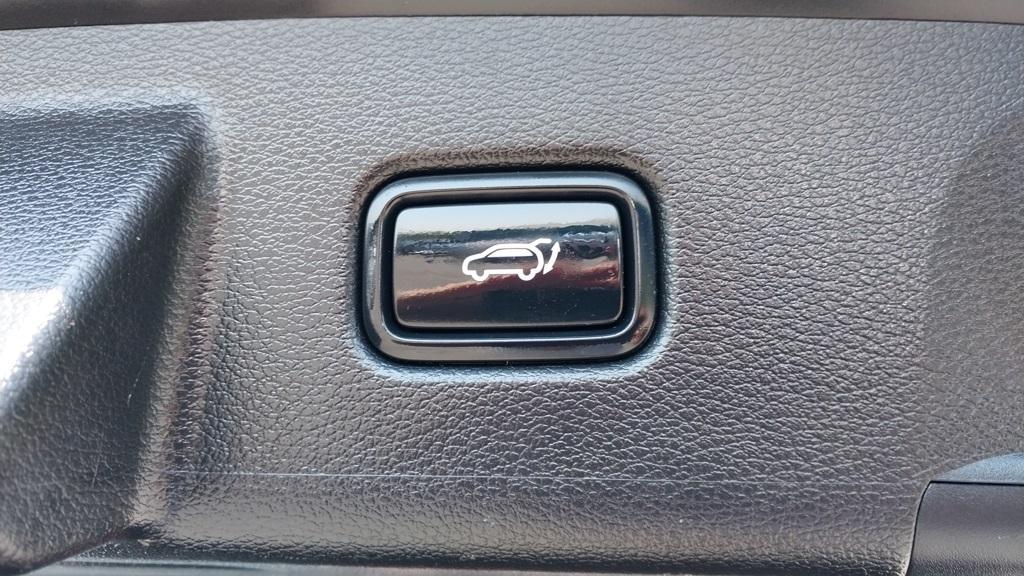 used 2020 Kia Telluride car, priced at $25,996