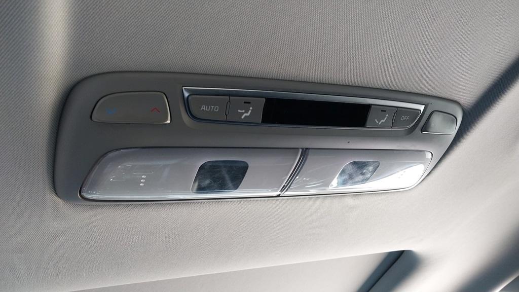 used 2020 Kia Telluride car, priced at $25,996