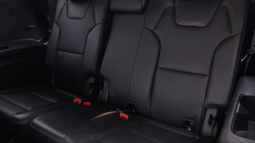 used 2020 Kia Telluride car, priced at $25,996