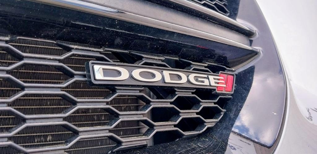 used 2019 Dodge Grand Caravan car, priced at $13,994