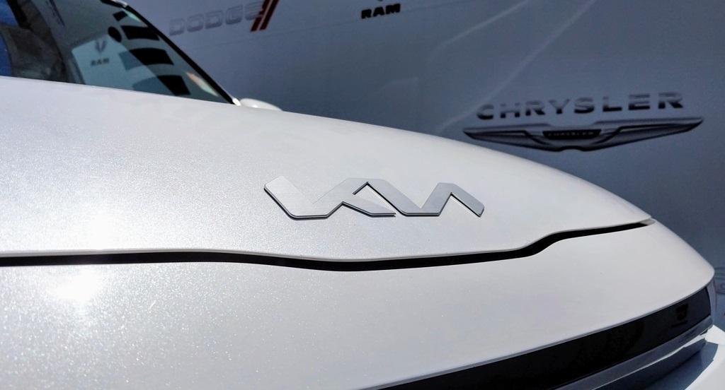 used 2022 Kia Soul car, priced at $15,995