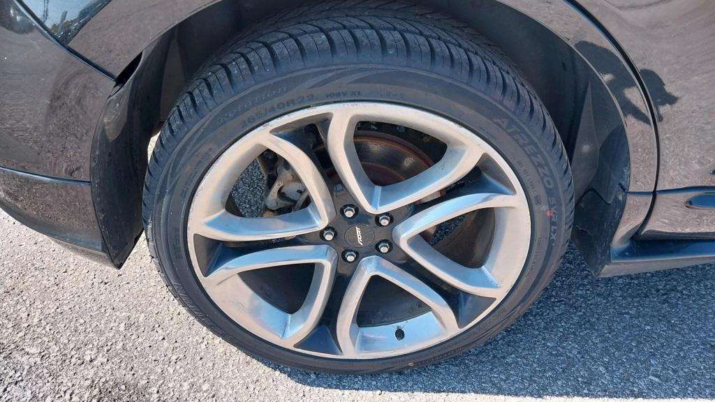 used 2013 Ford Edge car, priced at $9,875