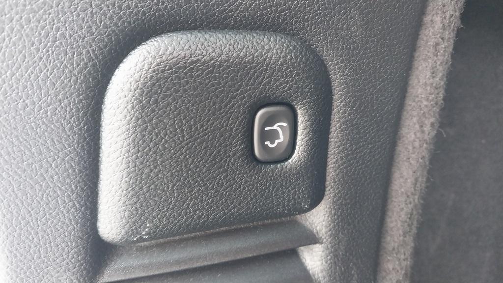 used 2023 Dodge Durango car, priced at $35,971