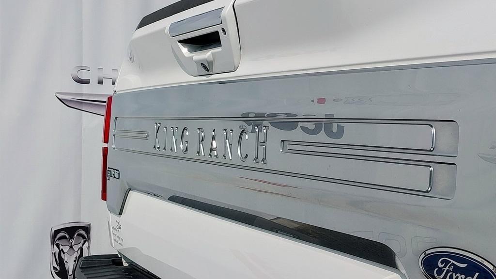 used 2020 Ford F-150 car, priced at $31,988