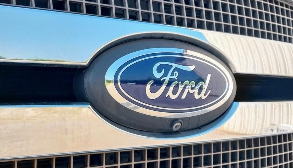 used 2020 Ford F-150 car, priced at $31,988