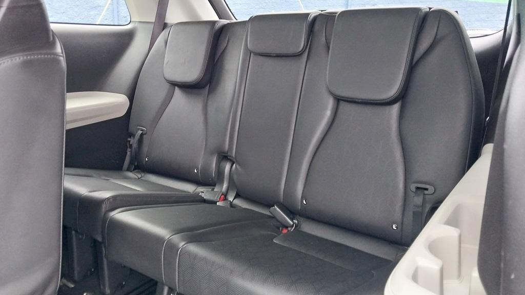 used 2024 Kia Carnival car, priced at $31,445