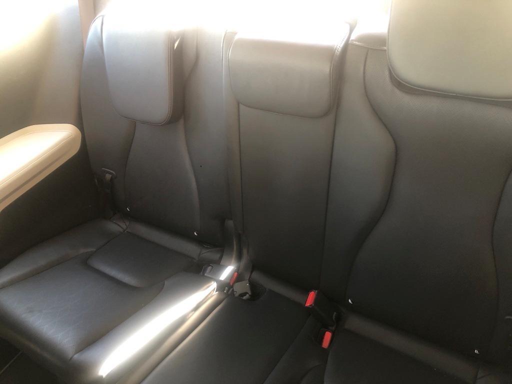 used 2024 Kia Carnival car, priced at $33,974