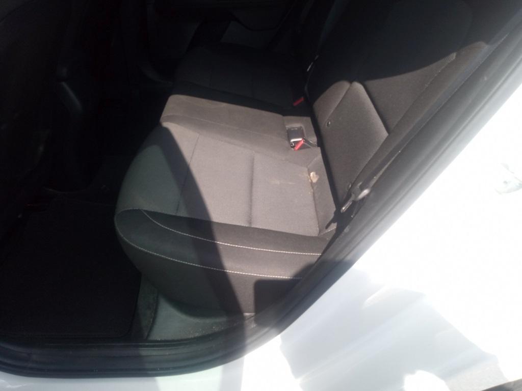 used 2023 Kia Forte car, priced at $16,995