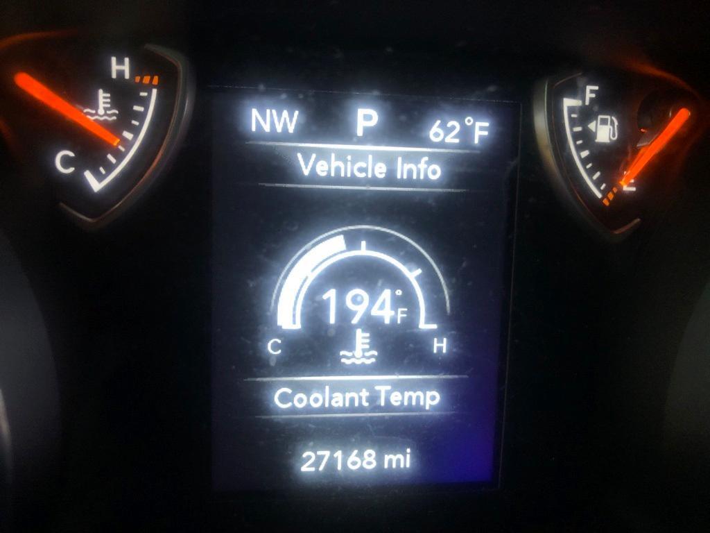 used 2022 Jeep Gladiator car, priced at $31,995