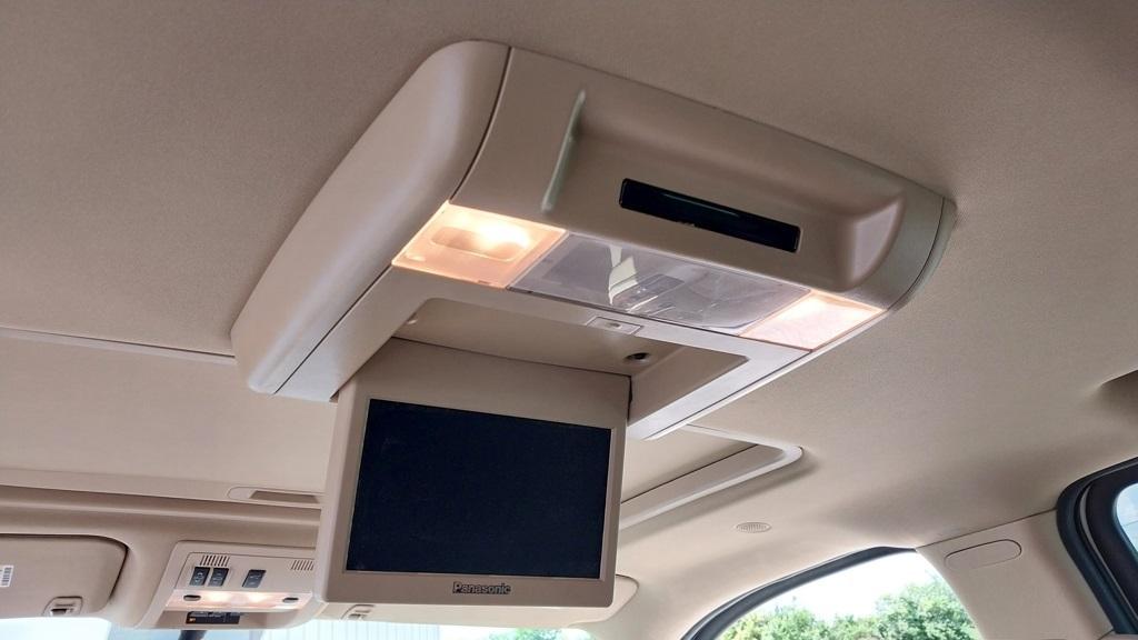 used 2012 Cadillac Escalade car, priced at $14,888
