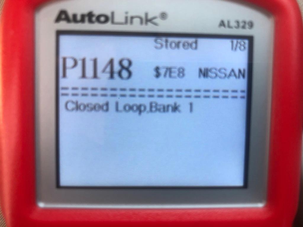 used 2013 Nissan Altima car, priced at $6,875