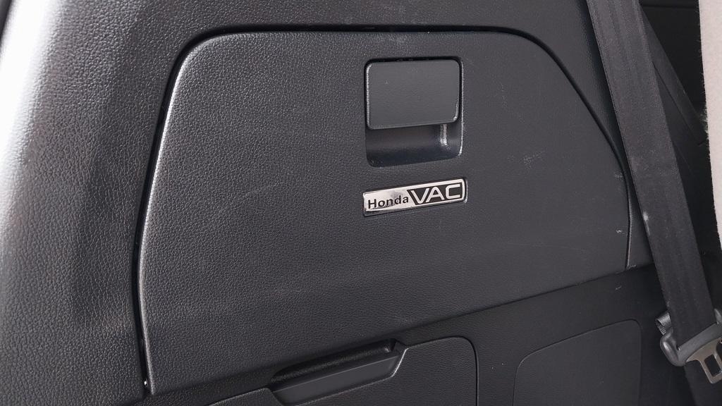 used 2019 Honda Odyssey car, priced at $19,988