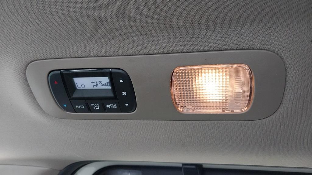 used 2019 Honda Odyssey car, priced at $19,988