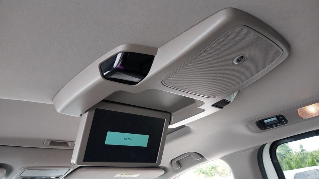 used 2019 Honda Odyssey car, priced at $19,988