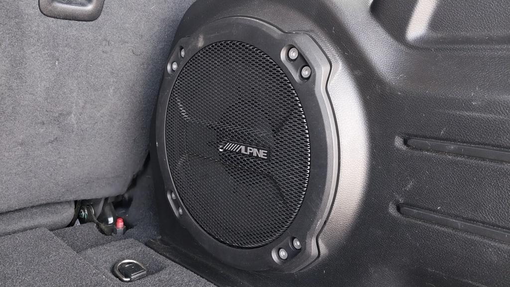 used 2021 Jeep Wrangler Unlimited car, priced at $29,995