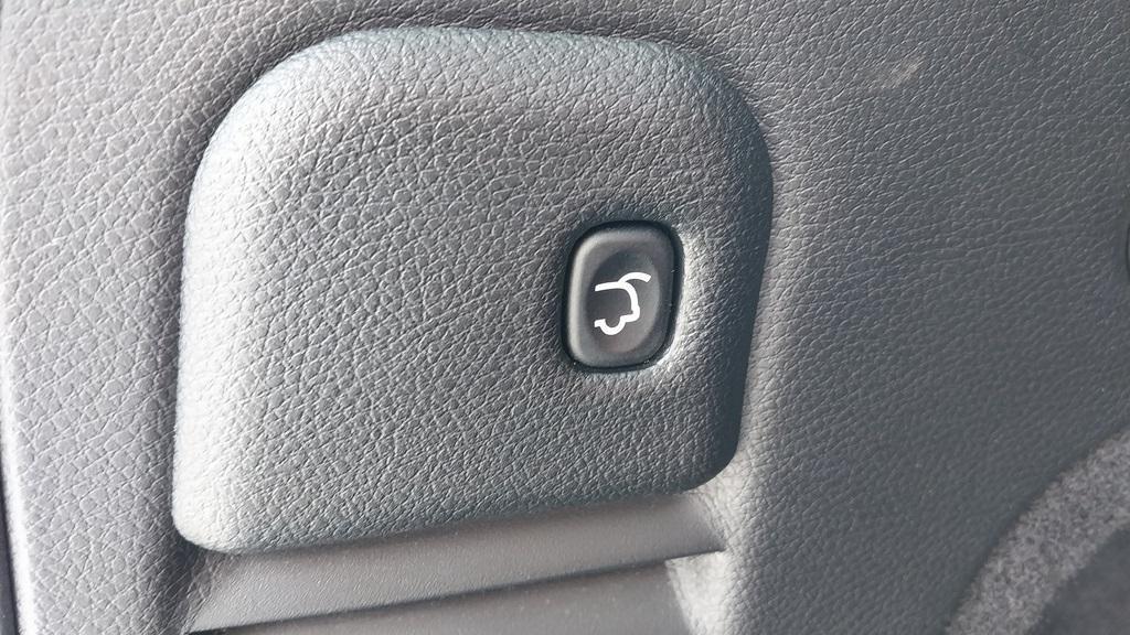 used 2019 Jeep Grand Cherokee car, priced at $23,685