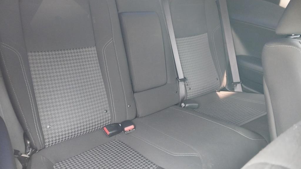used 2023 Dodge Challenger car, priced at $26,995