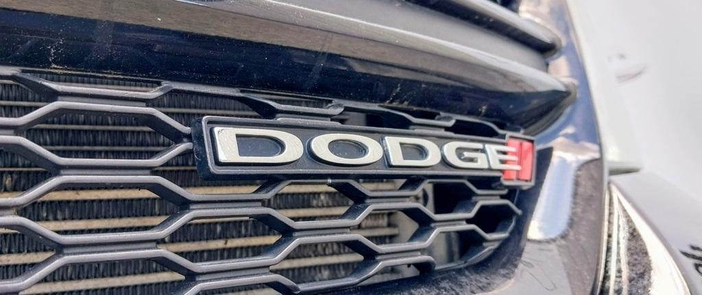 used 2017 Dodge Journey car, priced at $9,498