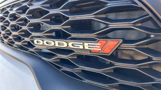 new 2024 Dodge Durango car, priced at $48,560