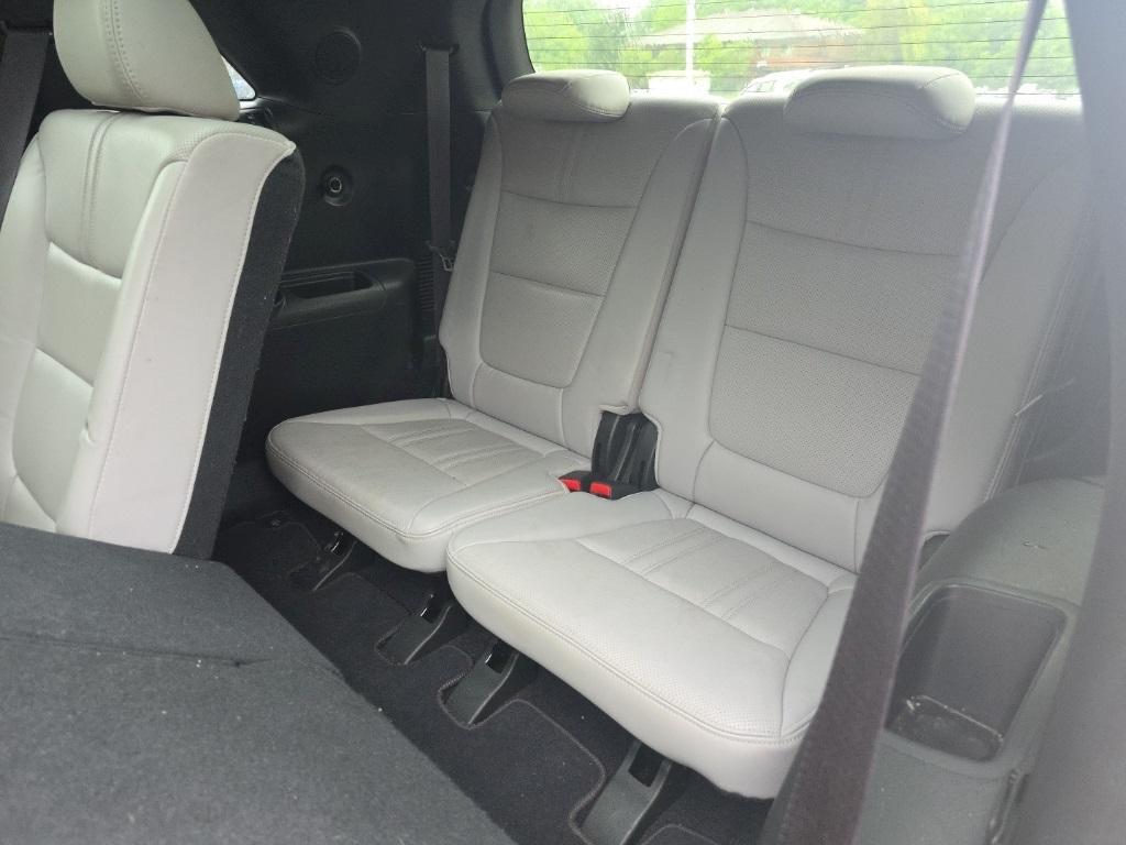 used 2015 Kia Sorento car, priced at $14,995