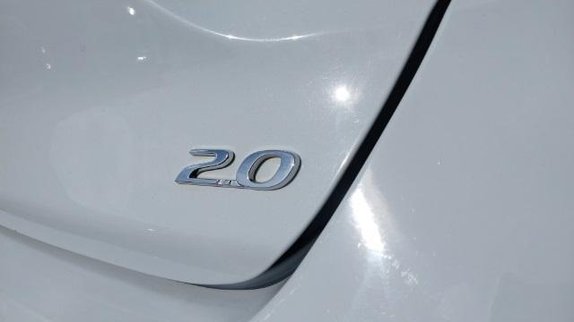 used 2020 Hyundai Veloster car, priced at $18,494
