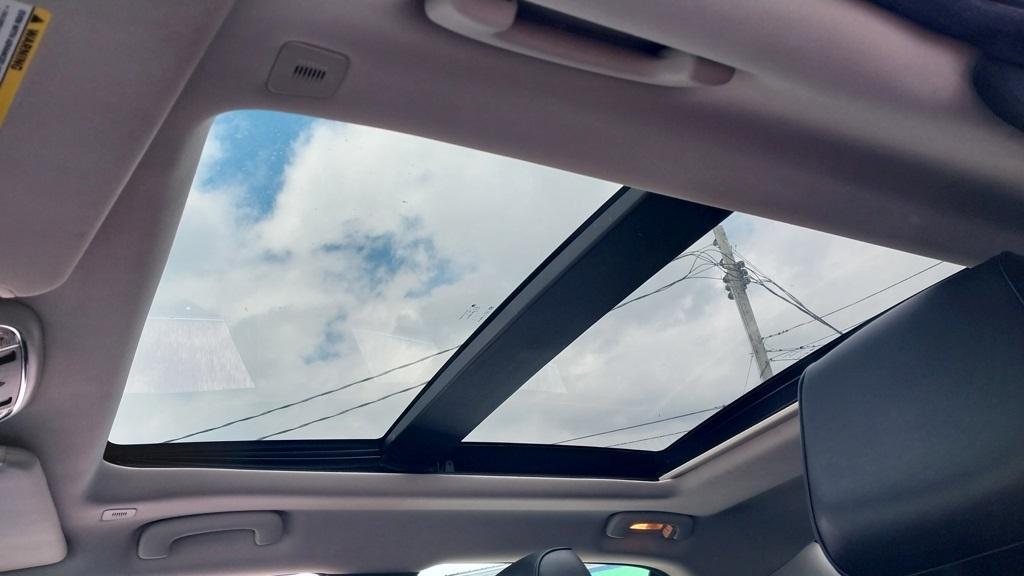 used 2020 Chrysler 300 car, priced at $19,700