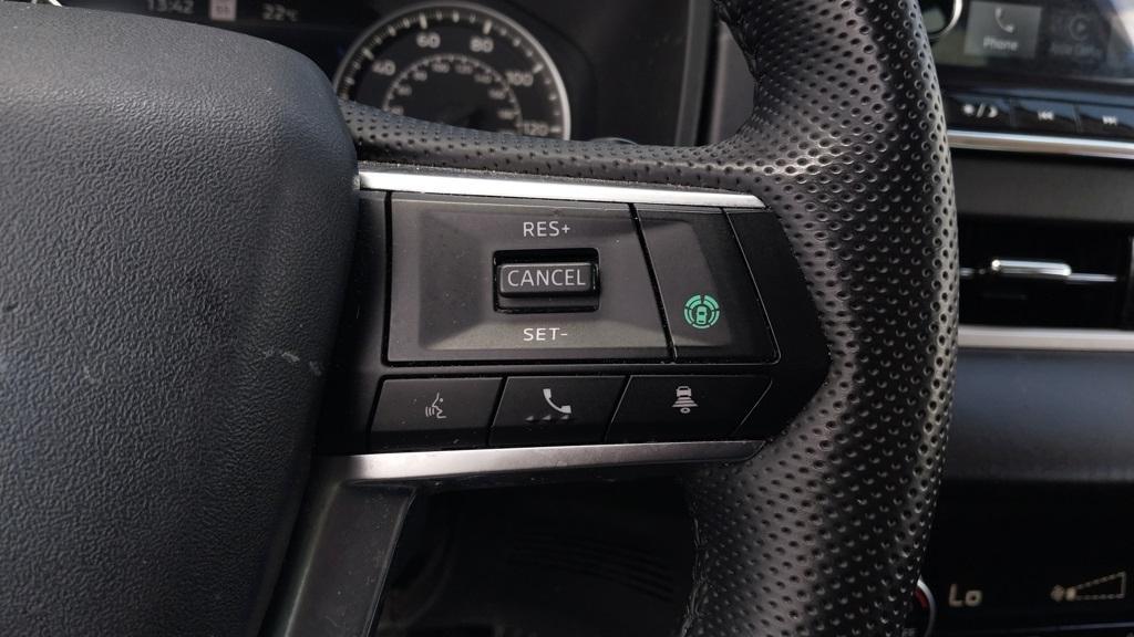 used 2023 Mitsubishi Outlander car, priced at $24,399
