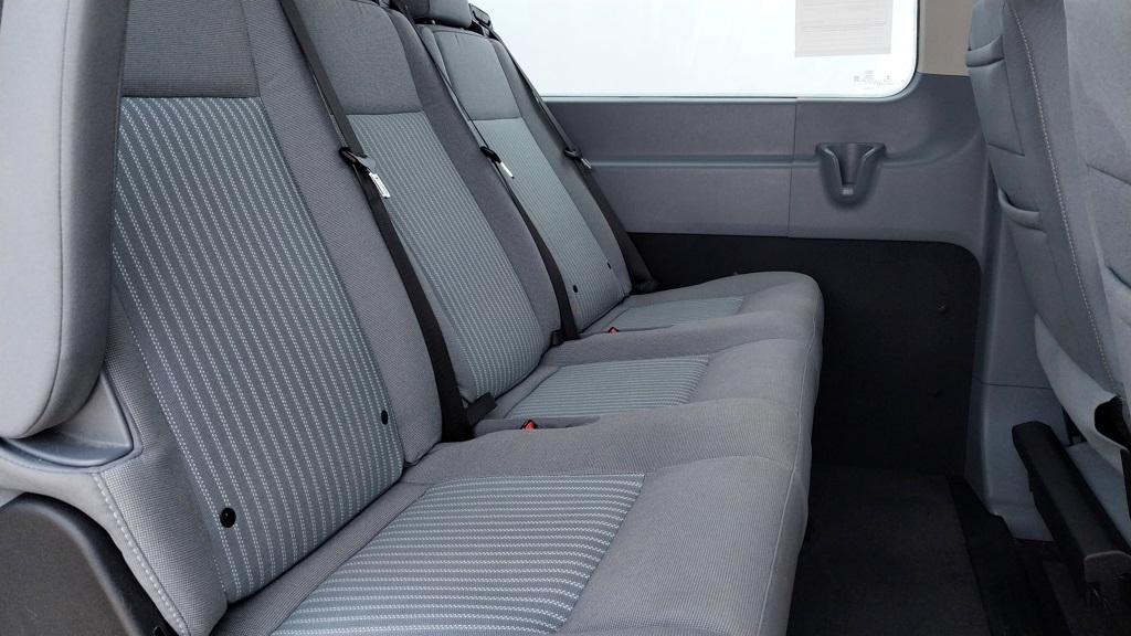 used 2019 Ford Transit-350 car, priced at $29,995