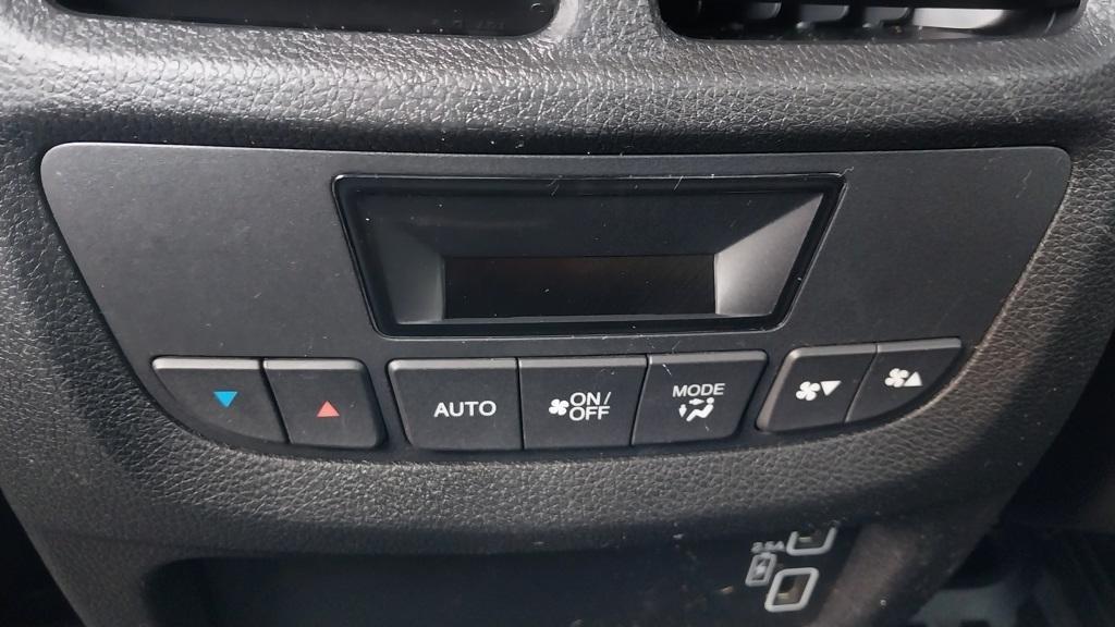 used 2022 Honda Pilot car, priced at $30,922