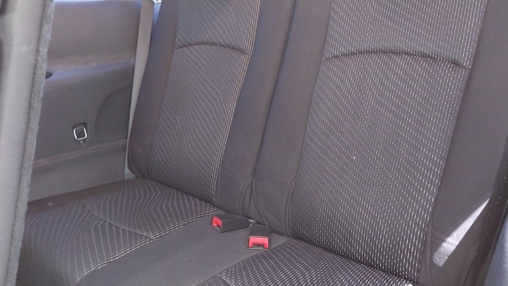 used 2015 Dodge Journey car, priced at $9,785