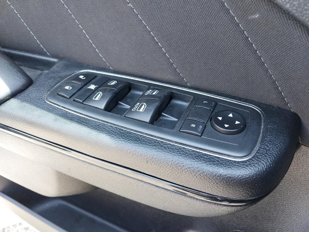 used 2020 Dodge Charger car, priced at $19,995