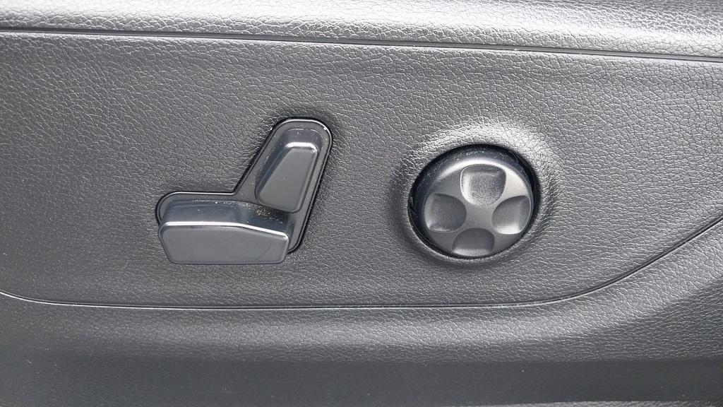 used 2020 Ram 1500 car, priced at $23,875