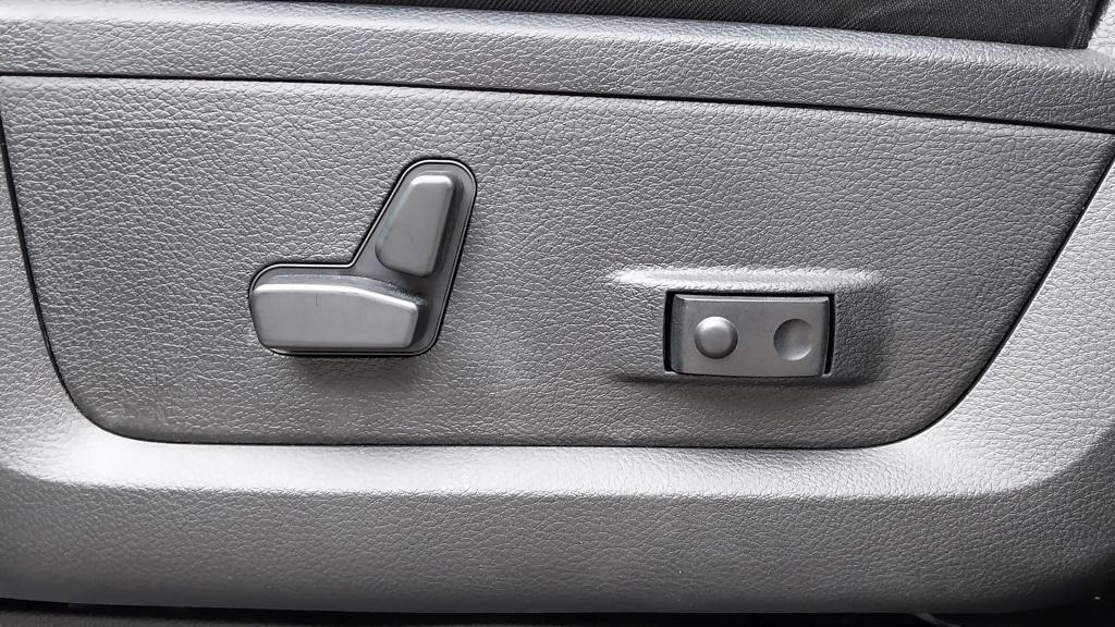 new 2026 Ram 2500 car, priced at $75,254