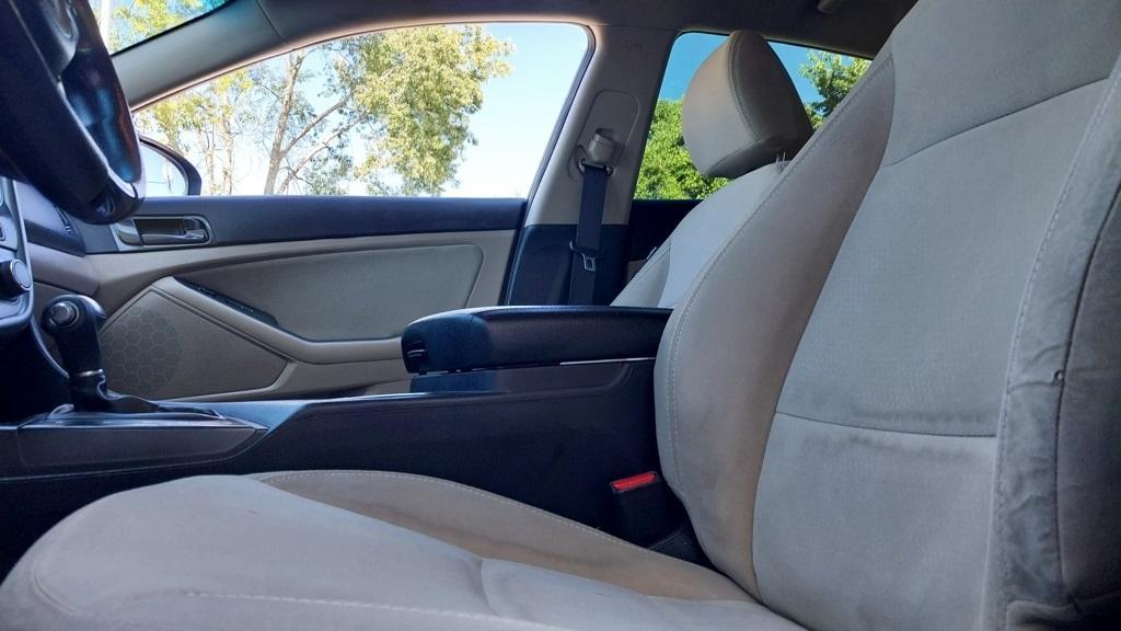 used 2014 Kia Optima car, priced at $7,599