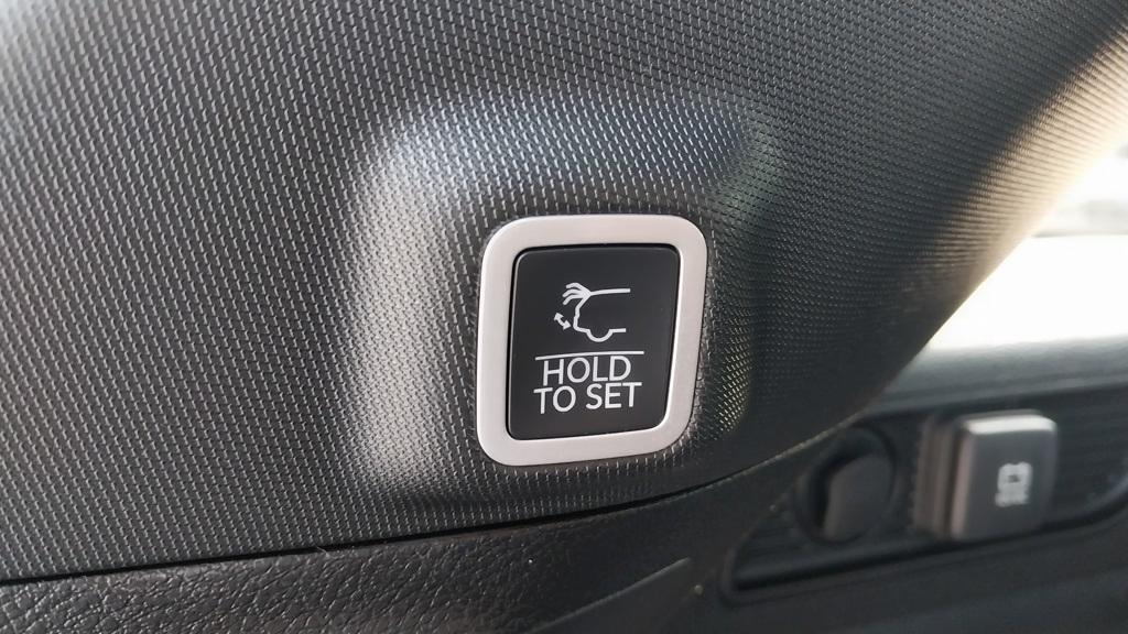 new 2025 Jeep Grand Cherokee car, priced at $37,170