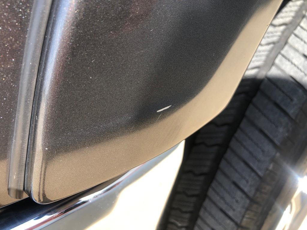 used 2016 Toyota Tundra car, priced at $24,995