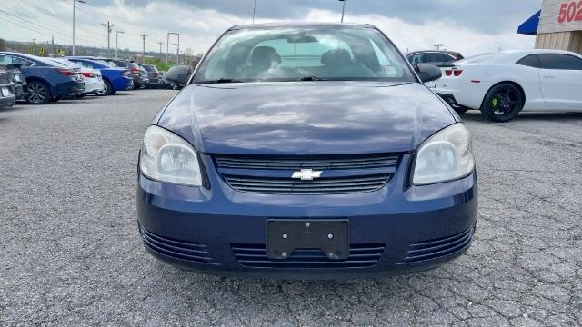 used 2008 Chevrolet Cobalt car, priced at $7,995