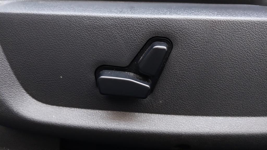 used 2010 Dodge Challenger car, priced at $23,985