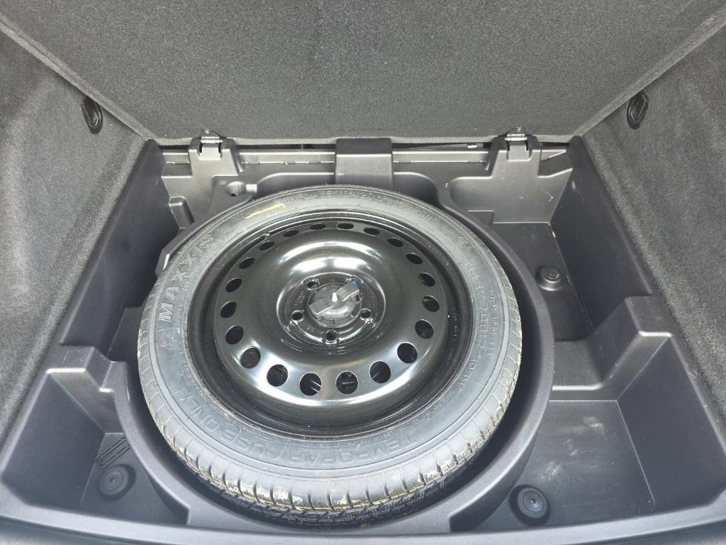 used 2019 Cadillac XT4 car, priced at $18,995