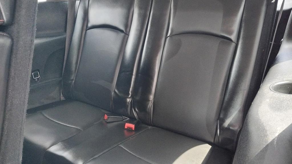 used 2019 Dodge Journey car, priced at $12,561
