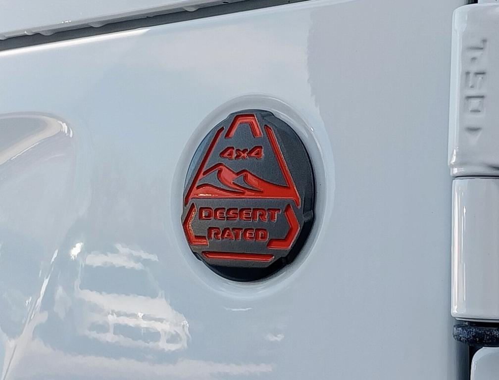 used 2021 Jeep Gladiator car, priced at $35,487