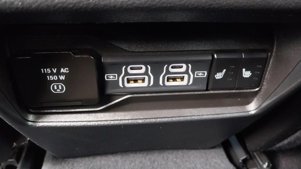 used 2022 Jeep Grand Cherokee 4xe car, priced at $29,985